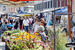 Wochenmarkt Kirchgasse Wochenmarkt Kirchgasse