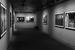 Ausstellungen im Haus der Fotografie Ausstellungen im Haus der Fotografie