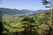 Naturpark Thal Balsthal Naturpark Thal Balsthal