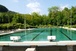 Freibad Schönenwerd Freibad Schönenwerd
