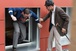 Satirischer Spaziergang durch Olten Satirischer Spaziergang durch Olten