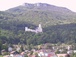 Schloss Neu-Bechburg Oensingen Schloss Neu-Bechburg Oensingen