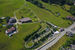 Solarbbobbahn und Seilpark Solarbbobbahn und Seilpark