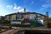 Die historische Altstadt von Olten Die historische Altstadt von Olten