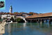 Detektivtrail in Olten Detektivtrail in Olten
