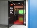Theaterstudio Olten Theaterstudio Olten