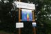 Vita Parcours Santel - Egerkingen Tourismus Vita Parcours Santel - Egerkingen Tourismus