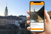 Explorial Olten - Schnitzeljagd durch die Stadt Explorial Olten - Schnitzeljagd durch die Stadt
