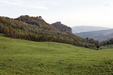 Wanderung Wisenberg Wanderung Wisenberg