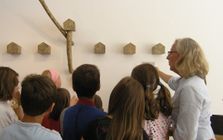 Kunstmuseum Olten Kunstmuseum Olten