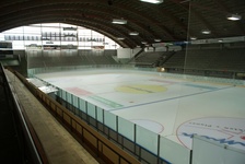 Kunsteinsbahn Kleinholz Olten