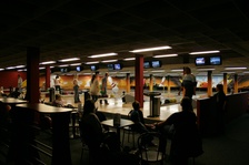Bowlingcenter Trimbach Bowlingcenter Trimbach
