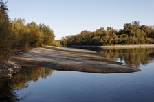 Wasserspaziergang Olten - Obergösgen Wasserspaziergang Olten - Obergösgen