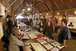 Kunstmarkt Kunstmarkt