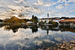 Altstadt Olten Altstadt Olten