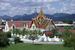Buddhistisches Zentrum Gretzenbach Buddhistisches Zentrum Gretzenbach
