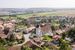 Gemeinde Egerkingen Gemeinde Egerkingen