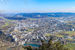 Aarburg Ausblick Aarburg Ausblick