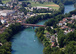 Gemeinde Fulenbach Gemeinde Fulenbach