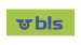 BLS AG BLS AG