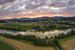 Gemeinde Boningen Gemeinde Boningen
