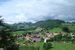 Gemeinde Hauenstein-Ifenthal Gemeinde Hauenstein-Ifenthal