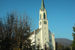 Kath. Kirche Hägendorf Kath. Kirche Hägendorf