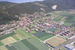 Oberbuchsiten Oberbuchsiten