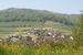 Gemeinde Stüsslingen Gemeinde Stüsslingen