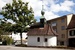 Dreifaltigkeitskapelle Trimbach Dreifaltigkeitskapelle Trimbach