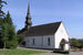 Gemeinde Wolfwil Gemeinde Wolfwil