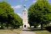 Stiftskirche Schönenwerd Stiftskirche Schönenwerd