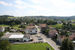 Gemeinde Däniken Gemeinde Däniken