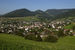 Gemeinde Erlinsbach Gemeinde Erlinsbach