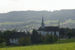 Gemeinde Walterswil Gemeinde Walterswil