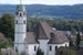 Gemeinde Winznau Gemeinde Winznau