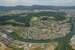 Gemeinde Niedergösgen Gemeinde Niedergösgen