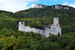 Schloss Neu-Bechburg Schloss Neu-Bechburg