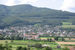 Gemeinde Wangen b. Olten Gemeinde Wangen b. Olten