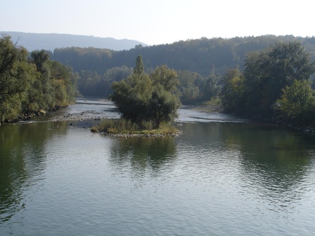 Gemeinde Winznau
