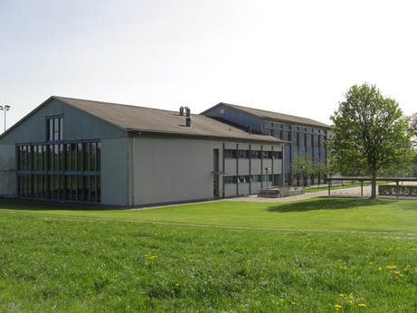 Gemeinde Härkingen