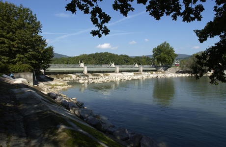 Gemeinde Erlinsbach