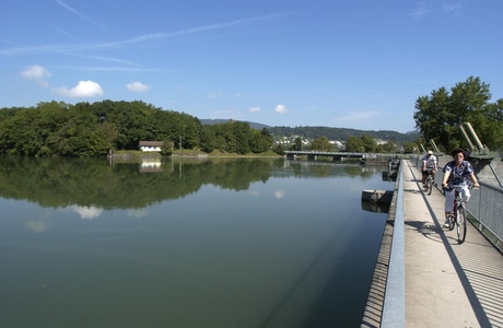 Gemeinde Erlinsbach