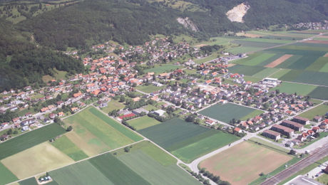 Oberbuchsiten