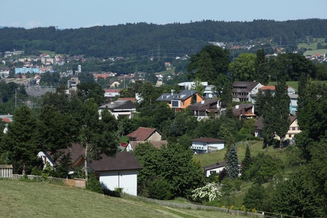 Gemeinde Dulliken