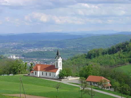 Gemeinde Hauenstein-Ifenthal