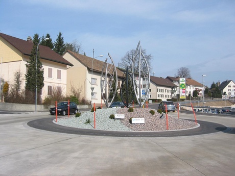 Gemeinde Winznau