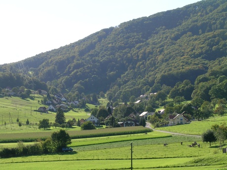 Weiler Mahren