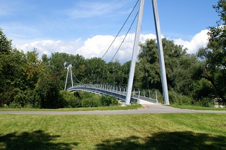 Gemeinde Niedergösgen