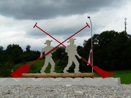 Gemeinde Boningen